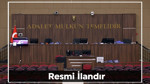 ANKARA 34. ASLİYE HUKUK MAHKEMESİ