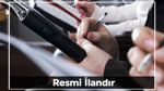 T.C. OSMANİYE İCRA DAİRESİ