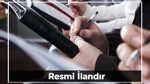 ŞANLIURFA HARBEL A.Ş. MERKEZ (YENİCE)