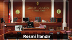 T.C. İZMİR 17. AİLE MAHKEMESİ