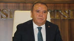 Muhittin Böcek'ten etkin pişmanlık başvurusu