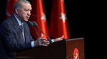 Cumhurbaşkanı Erdoğan Japon gazetesine yazdı: Susmadık, susmayacağız!