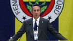 Ali Koç adaylığını açıklayacak