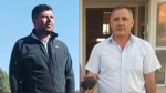 30 defa şikayet ettiği damadını 11 kurşun ile öldürdü