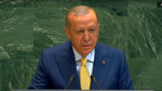 Cumhurbaşkanı Erdoğan'dan BM'de önemli açıklamalar: "Buna asla izin verilemez"
