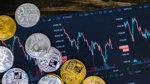 Kripto para dünyası sarsıldı! Bitcoin son iki haftanın en düşük seviyesinde