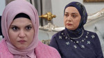 Sibel Taşçıoğlu ile sorun yaşadığı iddia edilmişti! Kızılcık Şerbeti'nin Nilay'ı Feyza Civelek, 'Tuvalet' iddialarına cevap verdi!