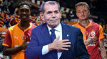 Galatasaray, Lang ve Asprilla’dan sonra 3.bombayı patlıyor! Süper Lig devinin eski yıldızı radarda