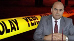 Para kavgası cinayetle bitti! Eski belediye başkanı oğlu tarafından baltayla öldürüldü
