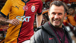 Okan Buruk, İtalyan basınına konuştu! Galatasaray’a transfer etmek istediği yıldızın adını verdi! “Onu kollarımızı açarak bekliyoruz”