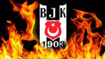 Beşiktaş aradığı sol beki buldu! Transferde yeniden düğmeye basıldı