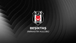 Beşiktaş duyurdu! Yıldız isim ameliyat oldu