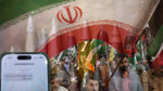 Arkasında ABD mi var? İran'ı karıştıran SMS'in sırrı ne?