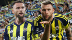 Skriniar'ın yeni partneri bulundu! Fenerbahçe yıldız futbolcuyla temas kurdu! Anlaşılırsa bedavaya transfer bitecek