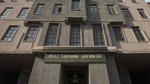 MSB'den seferberlik çağrısı iddialarına ilişkin açıklama