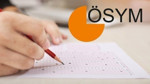 ÖSYM duyurdu: e-YÖKDİL 2026/1 sonuçları açıklandı