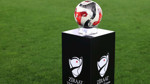 TFF duyurdu! Türkiye Kupası’nda çeyrek final maç programı belli oldu