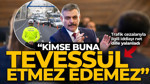 Trafik cezaları Hazine ve Maliye Bakanlığı’nın talebi mi? Bakan Çiftçi iddialara son noktayı koydu
