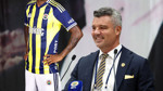 Fenerbahçe'de yeni sezonun ilk transferi belli oldu! Rotasyon alev alacak