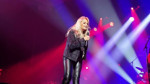 Dünyaca ünlü yıldız Bonnie Tyler ilk kez İstanbul'da!