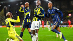 Fenerbahçe'de Talisca hakkında üzücü gelişme! Taraftar yıkılacak