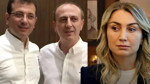 Dilek İmamoğlu'nun kardeşi hakkında istenen ceza belli oldu