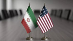 ABD ile İran arasında kritik süreç tıkandı: WSJ duyurdu: İran, ABD ile görüşmeyecek