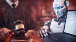 Yapay zekadan ağır fatura! Mahkemeden ağır fatura çıktı