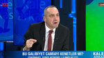 Haluk Yürekli’den Galatasaray yönetimine olay çağrı: “Ne yapıp edip Fenerbahçe derbisini Türk hakemlerine yönettirmeyin”