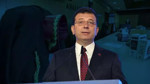 İBB'ye yönelik 'yolsuzluk' davasında duruşmaya erteleme