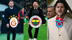 Galatasaray, Kocaelispor’a takıldı! Şampiyonluk yarışı alev aldı! İşte kalan maçlar