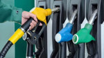Akaryakıtta tabela değişti! Benzin ve motorine yeni zam