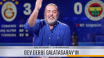Emre Bol’dan derbi sonrası Ederson'a çok sert sözler! "Ahlaksız, hain!"