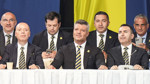 Fenerbahçe'de kongre tarihi belli oldu! Başkan Saran'da açıklama