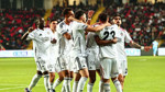 Beşiktaş- Konyaspor maçının bilet fiyatları açıklandı