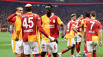 Kritik 90 dakika! Galatasaray, Samsun’da şampiyonluk maçına çıkıyor! İşte muhtemel ilk 11’ler