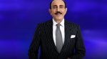 Mustafa Keser'e tepkiler büyüyor! Konseri iptal edildi: Biz nefes aldıkça bir daha çıkamayacaksın