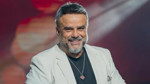 Bülent Serttaş'ın son halini görenler gözlerine inanamadı
