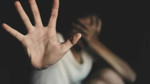 13 yaşındaki çocuğa istismarda kan donduran detaylar! Tiktok’ta yemek vaadiyle kandırmışlar: Anne istismara göz yummuş