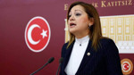 Transferin perde arkası tv100’de: “Burcu Köksal mutlak butlan bekliyordu, gönlündeki aday Mansur Yavaş’tı”