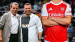 Galatasaray transferde büyük oynuyor! Yer yerinden oynayacak! 52 milyon euroluk yıldız radara girdi