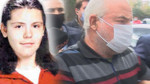 Düğümü DNA çözdü! Hande Çinkitaş cinayetinde karar açıklandı: O 'baba'nın cezası belli oldu