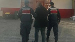 'Anne' cinayetinde 'kanlı mont' detayı! Soruşturmanın seyri değişti: Oğlu gözaltına alındı