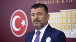 Veli Ağbaba’dan Özkan Yalım’ın iddialarına yanıt