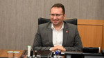 Tutuklu Gaziosmanpaşa Belediye Başkanı Bahçetepe hakkında iddianame hazırlandı