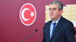 Özkan Yalım'ın iddialarına Özgür Özel'den karşı hamle: Tüm yazışmalara tam erişim talebi