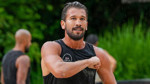 Survivor Adem Kılıççı aşkını ilan etti! Yeni sevgilisi tanıdık çıktı