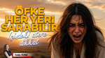 Bu Dönem Biriken Öfke Açığa Çıkabilir Dikkat! Mars–Kiron Kavuşuyor