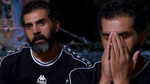 Survivor'dan diskalifiye edilen Bayhan'dan dikkat çeken paylaşım!