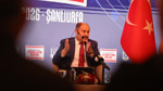 Başkan Gülpınar 2 yıllık hizmet karnesini açıkladı!Cumhurbaşkanı Erdoğan ve Bakan Kurum'a teşekkür! "Şanlıurfa’nın geleceğini inşa ediyoruz”